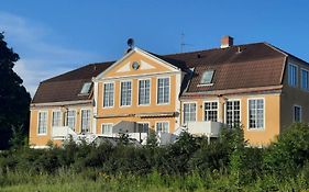 Semester Hem 2 Storvik